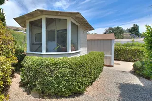 1850 Fairway Dr, Chino Hills, CA 91709 - Photo 42