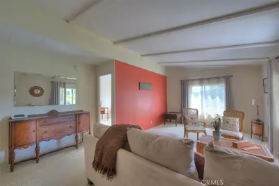1850 Fairway Dr #52, Chino Hills, CA 91709 - Photo 10