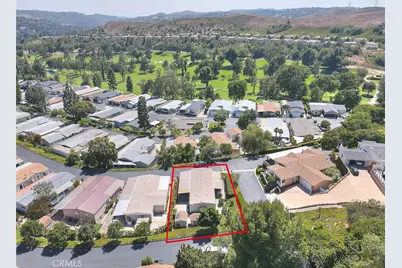 1850 Fairway Dr #52, Chino Hills, CA 91709 - Photo 54