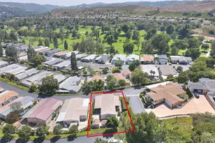 1850 Fairway Dr, Chino Hills, CA 91709 - Photo 54