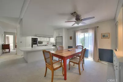 1850 Fairway Dr #52, Chino Hills, CA 91709 - Photo 20