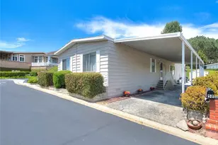1850 Fairway Dr, Chino Hills, CA 91709 - Photo 2