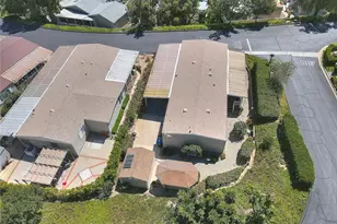1850 Fairway Dr, Chino Hills, CA 91709 - Photo 50