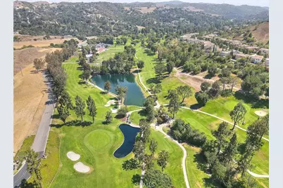 1850 Fairway Dr #52, Chino Hills, CA 91709 - Photo 58