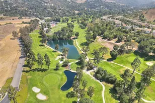 1850 Fairway Dr, Chino Hills, CA 91709 - Photo 58