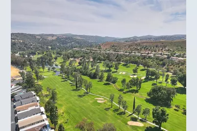 1850 Fairway Dr #52, Chino Hills, CA 91709 - Photo 56