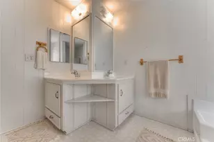 1850 Fairway Dr, Chino Hills, CA 91709 - Photo 38