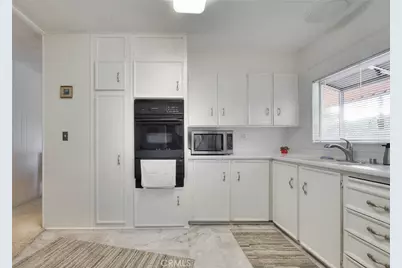 1850 Fairway Dr #52, Chino Hills, CA 91709 - Photo 28