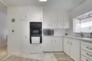 1850 Fairway Dr, Chino Hills, CA 91709 - Photo 28