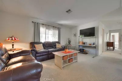 1850 Fairway Dr #52, Chino Hills, CA 91709 - Photo 30