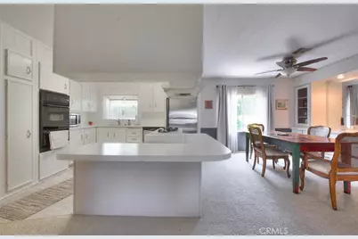1850 Fairway Dr #52, Chino Hills, CA 91709 - Photo 22