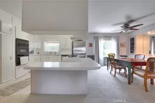 1850 Fairway Dr, Chino Hills, CA 91709 - Photo 22