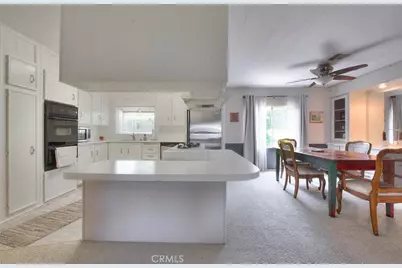 1850 Fairway Dr #52, Chino Hills, CA 91709 - Photo 22