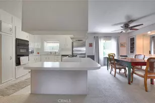 1850 Fairway Dr, Chino Hills, CA 91709 - Photo 22