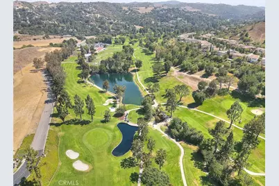 1850 Fairway Dr #52, Chino Hills, CA 91709 - Photo 58