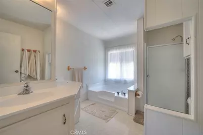 1850 Fairway Dr #52, Chino Hills, CA 91709 - Photo 36