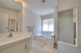 1850 Fairway Dr, Chino Hills, CA 91709 - Photo 36