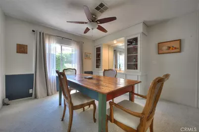 1850 Fairway Dr #52, Chino Hills, CA 91709 - Photo 18