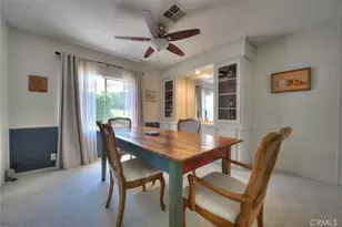 1850 Fairway Dr, Chino Hills, CA 91709 - Photo 18