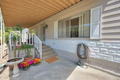 1850 Fairway Dr #52, Chino Hills, CA 91709 - Photo 4