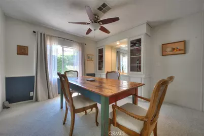 1850 Fairway Dr #52, Chino Hills, CA 91709 - Photo 18