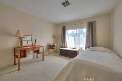 1850 Fairway Dr #52, Chino Hills, CA 91709 - Photo 12