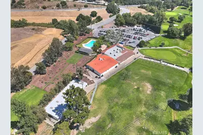 1850 Fairway Dr #52, Chino Hills, CA 91709 - Photo 60