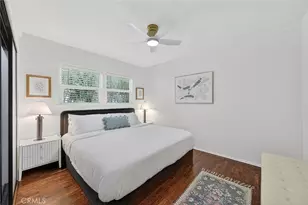 218 Venice Way, Venice, CA 90291 - Photo 8