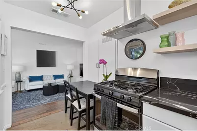 218 Venice Way, Venice, CA 90291 - Photo 26