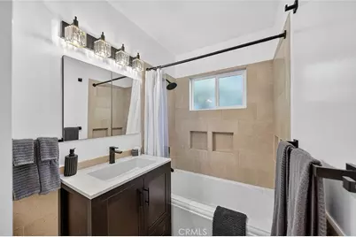 218 Venice Way, Venice, CA 90291 - Photo 22