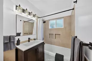 218 Venice Way, Venice, CA 90291 - Photo 22