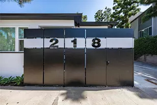 218 Venice Way, Venice, CA 90291 - Photo 24