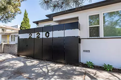 218 Venice Way, Venice, CA 90291 - Photo 32