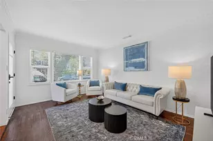 218 Venice Way, Venice, CA 90291 - Photo 16