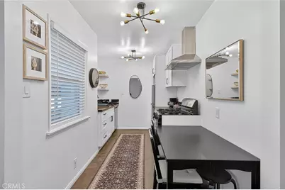 218 Venice Way, Venice, CA 90291 - Photo 12