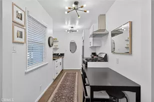 218 Venice Way, Venice, CA 90291 - Photo 12