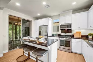 104 Borrego, Irvine, CA 92618 - Photo 18