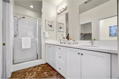 104 Borrego, Irvine, CA 92618 - Photo 28
