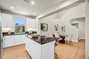 104 Borrego, Irvine, CA 92618 - Photo 16