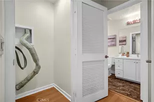 104 Borrego, Irvine, CA 92618 - Photo 20