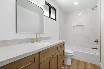 4529 Pepperwood Avenue, Long Beach, CA 90808 - Photo 32