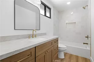 4529 Pepperwood Ave, Long Beach, CA 90808 - Photo 32