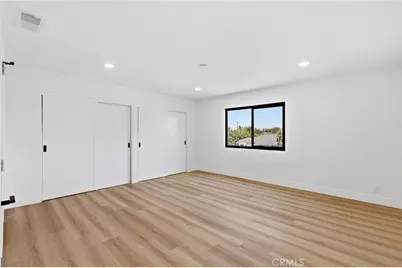 4529 Pepperwood Avenue, Long Beach, CA 90808 - Photo 28