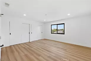 4529 Pepperwood Ave, Long Beach, CA 90808 - Photo 28