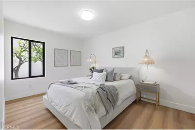 4529 Pepperwood Avenue, Long Beach, CA 90808 - Photo 20