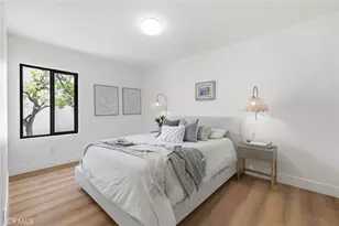 4529 Pepperwood Ave, Long Beach, CA 90808 - Photo 20