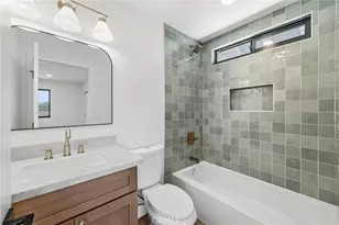 4529 Pepperwood Ave, Long Beach, CA 90808 - Photo 30