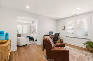 120 Via Galicia, San Clemente, CA 92672 - Photo 22