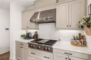 120 Via Galicia, San Clemente, CA 92672 - Photo 14