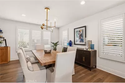 120 Via Galicia, San Clemente, CA 92672 - Photo 8